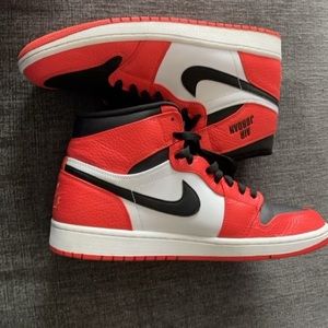 Men’s Jordan 1